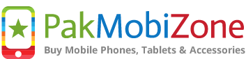 Pakmobizone