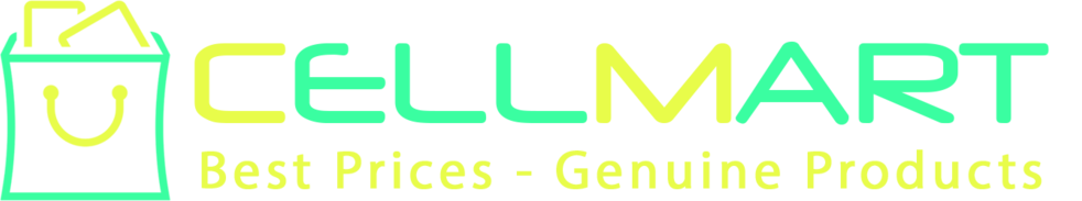 Cellmart