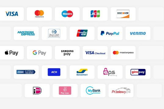 Payment Methods in Pakistan For Freelancers