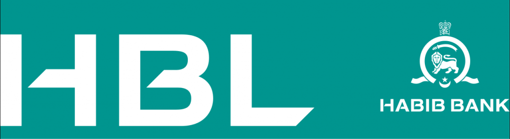 Habib Bank Limited (HBL)