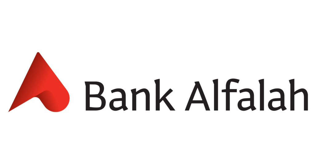 bank alfalah