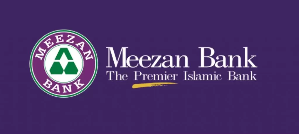 Meezan Bank