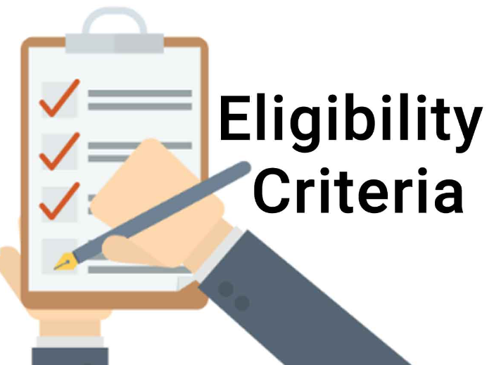 Eligibility Criteria for Punjab Rozgar Scheme