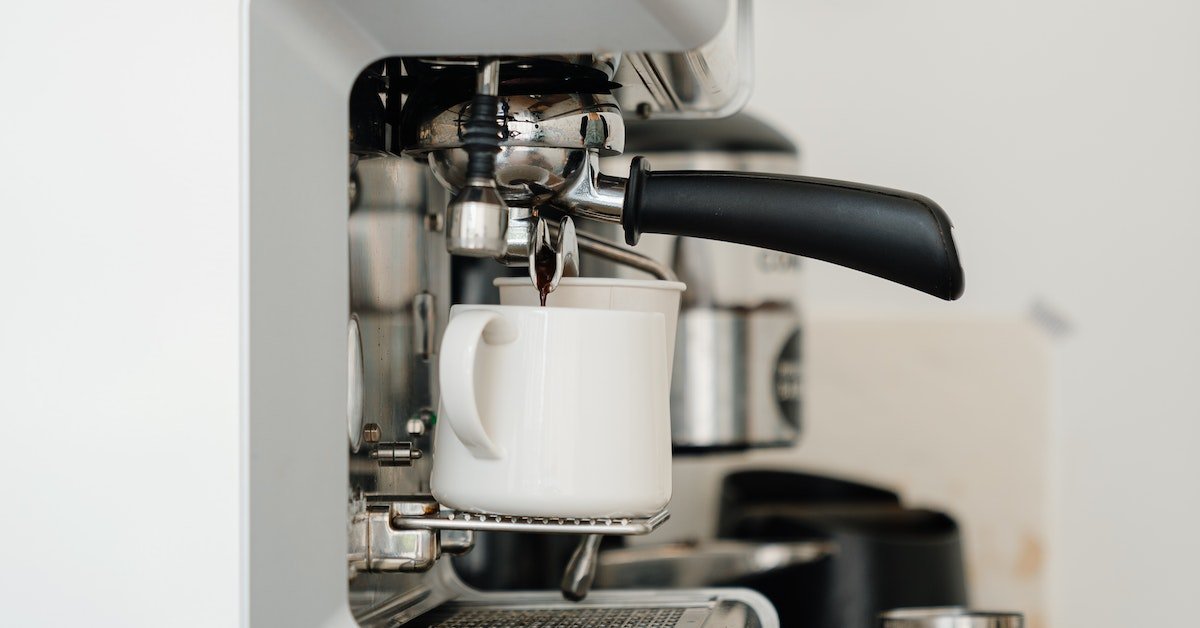 Read more about the article Best Coffee Shops in Islamabad