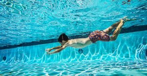 Read more about the article Swimming Pools in Lahore: A Comprehensive Guide