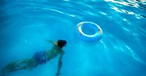 Read more about the article Swimming Pools in Rawalpindi: A Comprehensive Guide